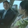 Sinetron Orang Ketiga