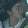 Sinetron Orang Ketiga