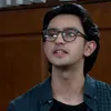 Sinetron Orang Ketiga