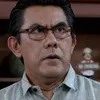 Sinetron Orang Ketiga