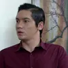 Sinetron Orang Ketiga