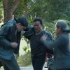 Sinetron Orang Ketiga