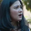 Sinetron Orang Ketiga
