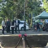 Sinetron Orang Ketiga