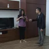 Sinetron Orang Ketiga