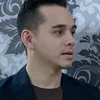 Sinetron Orang Ketiga