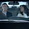 Sinetron Orang Ketiga
