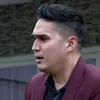 Sinetron Orang Ketiga