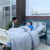 Sinetron Orang Ketiga