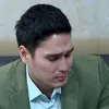 Sinetron Orang Ketiga