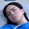Sinetron Orang Ketiga