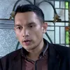 Sinetron Orang Ketiga