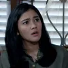 Sinetron Orang Ketiga