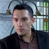 Sinetron Orang Ketiga