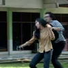 Sinetron Orang Ketiga