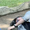 Sinetron Orang Ketiga