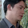 Sinetron Orang Ketiga