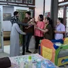 Sinetron Orang Ketiga