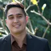 Sinetron Orang Ketiga