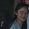 Sinetron Orang Ketiga