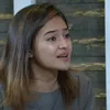 Sinetron Orang Ketiga