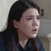 Sinetron Orang Ketiga