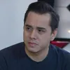 Sinetron Orang Ketiga