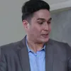 Sinetron Orang Ketiga