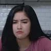 Sinetron Orang Ketiga