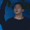 Sinetron Orang Ketiga