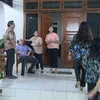 Sinetron Orang Ketiga