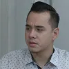 Sinetron Orang Ketiga