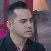 Sinetron Orang Ketiga