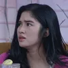 Sinetron Orang Ketiga