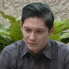 Sinetron Orang Ketiga
