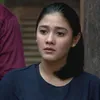 Sinetron Orang Ketiga