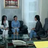 Sinetron Orang Ketiga