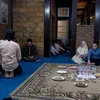 Sinetron Orang Ketiga