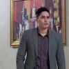 Sinetron Orang Ketiga