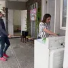Sinetron Orang Ketiga