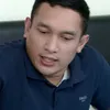Sinetron Orang Ketiga