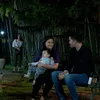 Sinetron Orang Ketiga