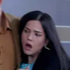 Sinetron Orang Ketiga