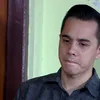 Sinetron Orang Ketiga