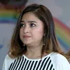 Sinetron Orang Ketiga