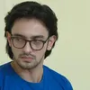Sinetron Orang Ketiga