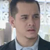 Sinetron Orang Ketiga