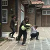 Sinetron Orang Ketiga