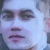 Sinetron Orang Ketiga