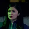 Sinetron Orang Ketiga